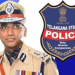 RS Praveen: రేవంత్ రెడ్డికి డిపాజిట్ కూడా రాదు! RS Praveen