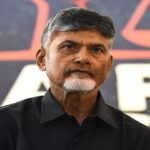 Nara Chandrabab: పవన్ తో అర్ధరాత్రి భేటీ.. కూటమిలో ముసలం మొదలైందా? Pawan Kalyan