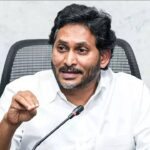 Jagan Mohan: సీనియర్లకు షాక్.. ఆ సంచలన నిర్ణయం వెనుక కారణం ఇదే!! Jagan Mohan