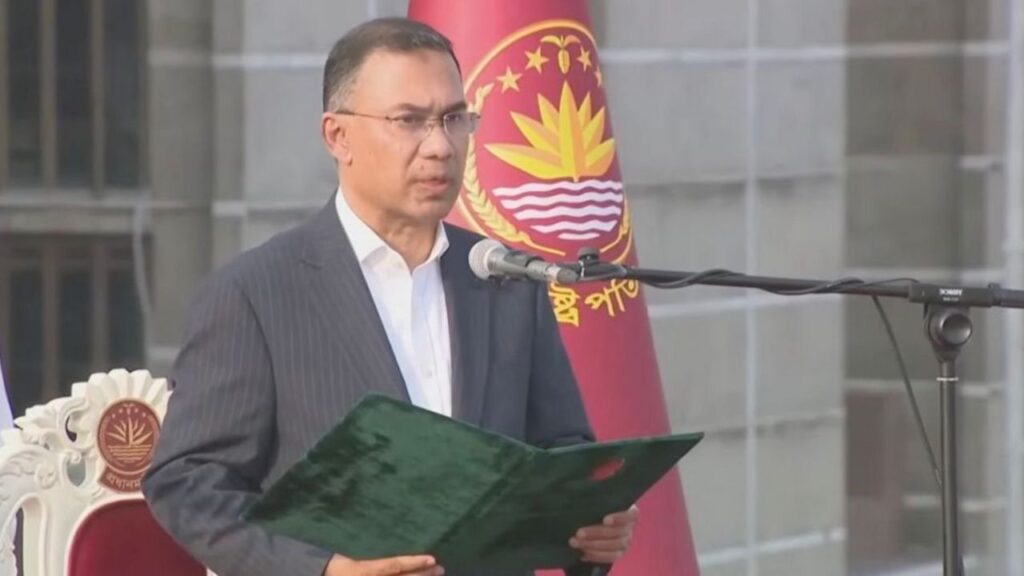 bangladesh-pm-invitation-details-for-brics-meet
