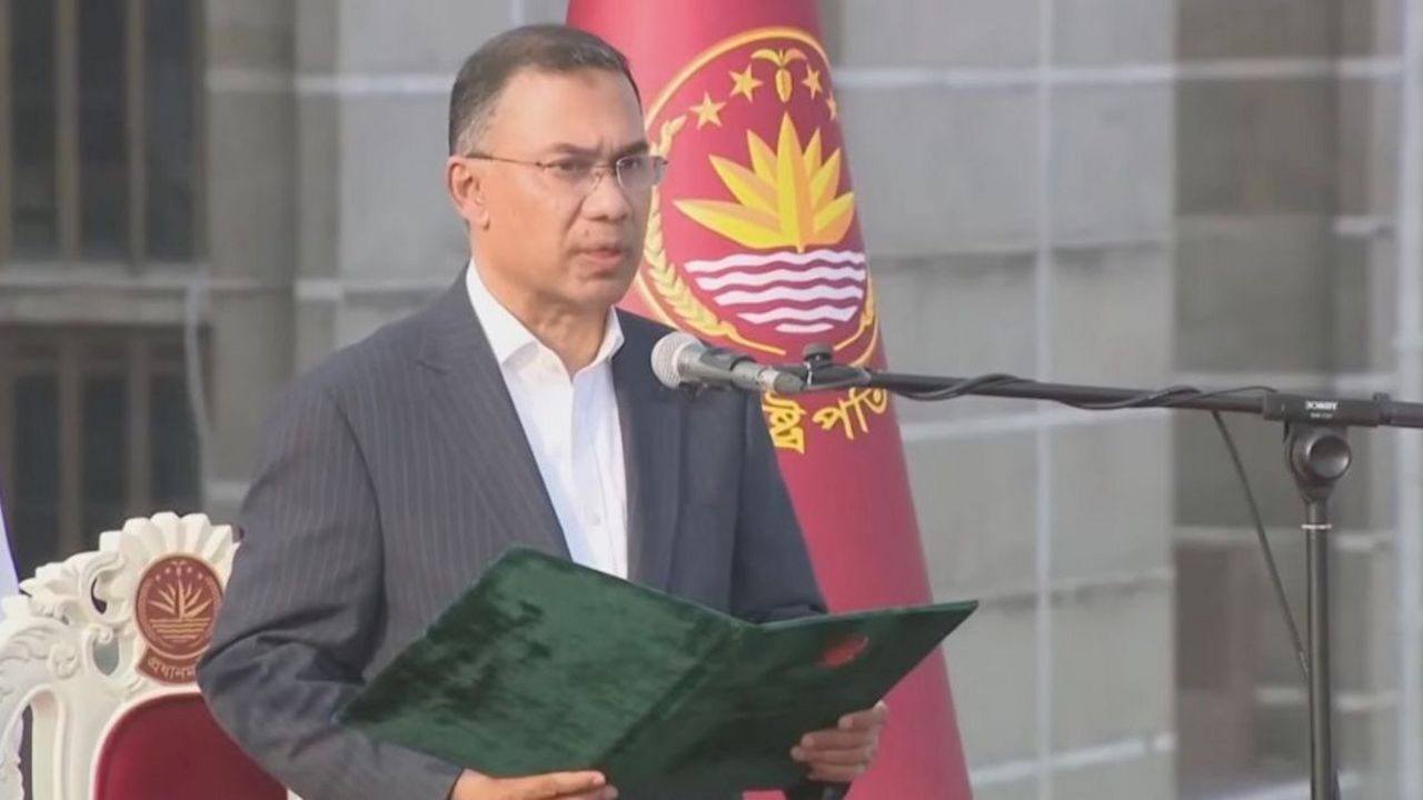 bangladesh-pm-invitation-details-for-brics-meet
