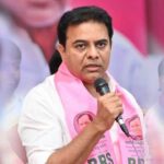 KTR BRS: రైతుల న్యాయం కోసం KTR ఎంత వరకు? key-updates-from-ktr-press-meet-in-telangana