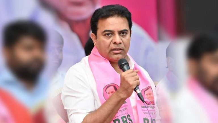 key-updates-from-ktr-press-meet-in-telangana