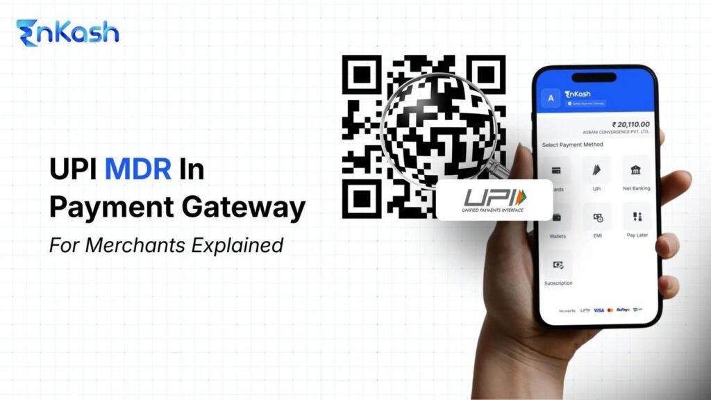 understanding-upi-payment-charges-and-digital-rules