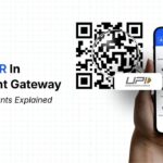 upi charges: ఉచిత UPI సేవలు బంద్? వినియోగదారులకు ఇక బాదుడేనా? understanding-upi-payment-charges-and-digital-rules