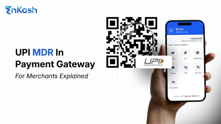 understanding-upi-payment-charges-and-digital-rules