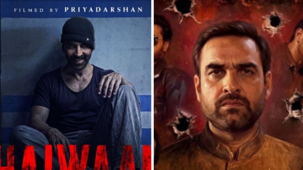 mirzapur-movie-crosses-300-crores-at-box-office