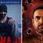 mirzapur movie: కేవలం 10 రోజుల్లో రూ. 300 కోట్లా.. నిజమేనా? mirzapur-movie-crosses-300-crores-at-box-office