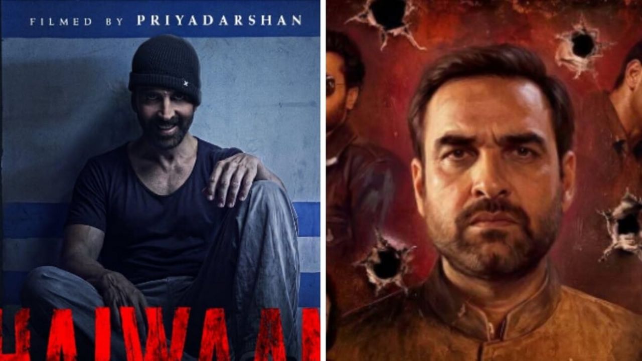 mirzapur-movie-crosses-300-crores-at-box-office