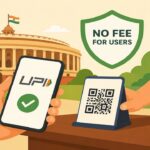 upi fees: రూ.2000 దాటితే బాదుడే! కేంద్రం నిర్ణయంపై రాహుల్ ఫైర్ understanding-upi-fees-framework-and-merchant-charges