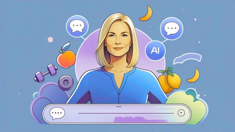 ai-wellness-transforms-ap-healthcare-with-ai-face-scans