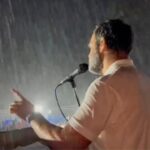 Rahul Gandhi: బీహార్ వరదలపై రాహుల్ గాంధీ దిగ్భ్రాంతి Rahul Gandhi