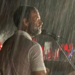 Rahul Gandhi: అమెరికా ఒత్తిడికి లొంగి సామాన్యులను దోచుకుంటారా? Rahul Gandhi