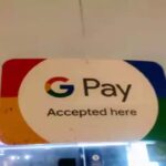 Google Pay: భారత యూపీఐ మార్కెట్పై అమెరికా కంపెనీల పెత్తనం నిజమేనా? Google Pay