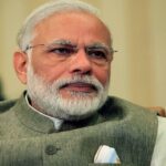Modi government: మోదీ ప్రభుత్వం టాక్స్ వసూలు చేసే కొత్త మార్గం!! Modi government