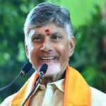 Chandrababu Naidu: అమరావతిలో విద్యుత్ రంగాన్ని ప్రైవేటుపరం చేస్తున్న చంద్రబాబు SIPB meeting