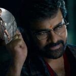 Kaaka Team: సంక్రాంతి 2027 రేసులో కాకా టీమ్ స్పష్టత kaaka-team-confirms-sankranthi-2027-release-date