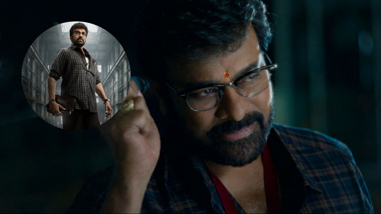 kaaka-team-confirms-sankranthi-2027-release-date