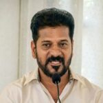 Revanth Reddy: రేవంత్ భూ దందా కేసు.. ఫోర్జరీ సంతకాలు.. వాస్తవాలేంటి? Revanth Reddy