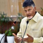 Chandrababu Naidu: ప్రధాని మోదీతో భేటీలో సీఎం చంద్రబాబు ప్రతిపాదనలు Chandrababu Naidu