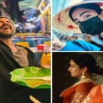 Rashmika Mandanna: బైఓపిక్ ఎంపికలు వాదనకు గురి Rashmika Mandanna