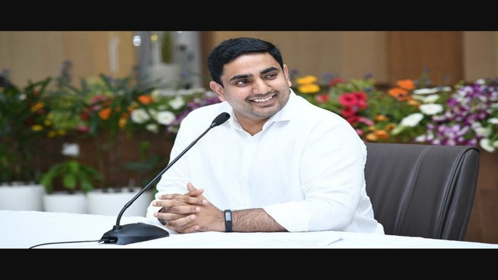 Ramprasad Reddy