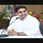 Nara Lokesh: కూటమి ప్రభుత్వంలో విబేధాలు.. కుండ బద్దలు కొట్టిన లోకేష్!! Ramprasad Reddy
