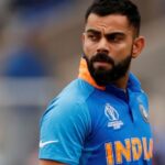 Virat Kohli: ప్రపంచకప్ బరిలోకి ఆ ఇద్దరు వస్తారా?! Virat Kohli