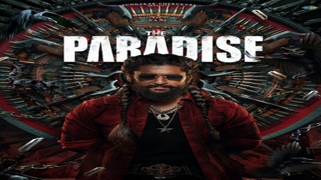 the-paradise-post-production-works-progress-across-major-cities