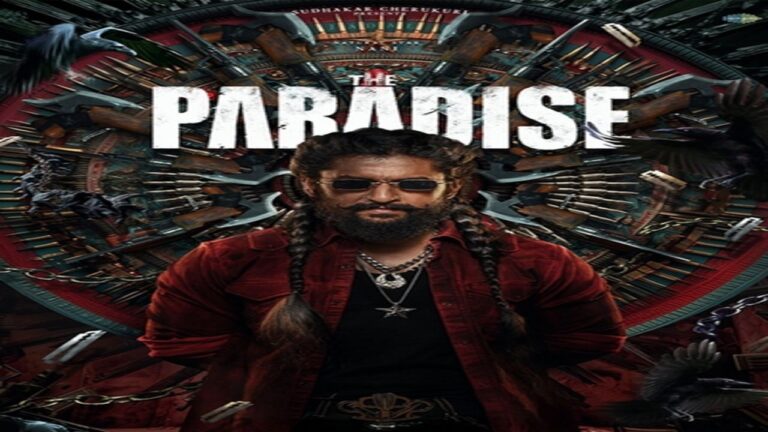 the-paradise-post-production-works-progress-across-major-cities