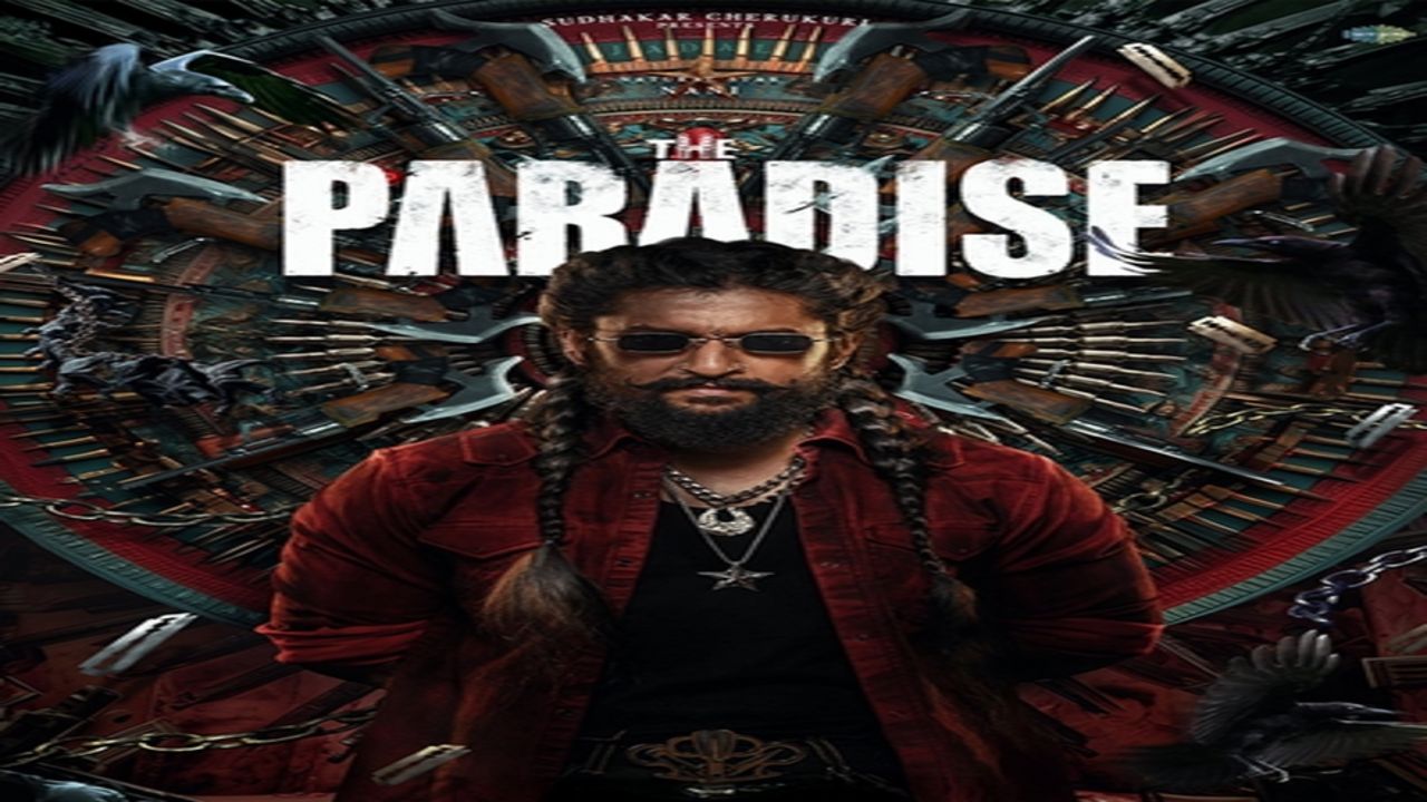 the-paradise-post-production-works-progress-across-major-cities