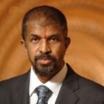 Rameswar Rao