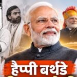 Narendra Modi:టీ అమ్మే స్థాయి నుంచి ప్రధాని వరకు Modi Jinping