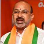 Bandi Sanjay: కేంద్ర మంత్రి బండి సంజయ్ కు కీలక బాధ్యతలు..? Bandi Sanjay
