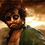 NameisNani market