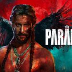 The Paradise: నాని సినిమాపై తగ్గిన బజ్.. కారణమిదే!! The Paradise