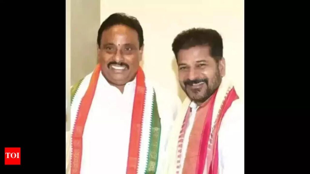 telangana-hc-disqualifies-mla-danam-nagender