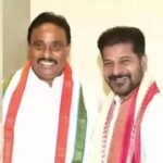 Danam Nagender: తెలంగాణ హైకోర్టు సంచలన తీర్పు.. దానం నాగేందర్ ఎమ్మెల్యే అర్హత రద్దు telangana-hc-disqualifies-mla-danam-nagender