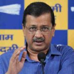 arvind-kejriwal-voterlist-controversy-in-delhi-sir