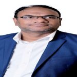 Pradeep Reddy