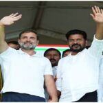 KCR assets: కేసీఆర్, రేవంత్ రెడ్డి ఆస్తుల వివాదం.. రగులుతున్న రాజకీయం!! Revanth Reddy
