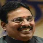 Danam Nagender: రేవంత్ మాటలు నమ్మి మునిగిన దానం! Danam Nagender