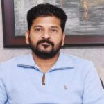 Revanth Reddy: రేవంత్ ప్లాన్ వర్కౌట్ అయిందిగా! Revanth Reddy