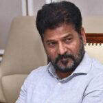 Revanth Reddy: కేసీఆర్ ఫామ్హౌస్పై దూకుడు, రాజకీయ దుమారం! Revanth Reddy
