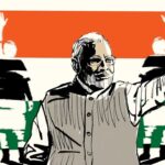 Narendra Modi: బంగారంపై మోజు వరమా శాపమా? Higher EPS