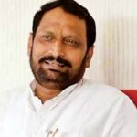 Adluri Laxman: సొంత పార్టీలోనే వ్యతిరేకత, కరీంనగర్లో సంచలనం! Adluri Laxman