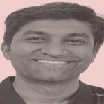 Pradeep Reddy: జన్వాడ ఫామ్హౌస్ వెనుక కేటీఆర్ కనెక్షనా? Pradeep Reddy