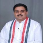 Nadendla Manohar: బలమున్న చోటే పోటీ చేయాలన్న వ్యాఖ్యలపై సంచలన చర్చ! Nadendla Manohar