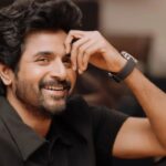 sivakarthikeyan-projects-three-films