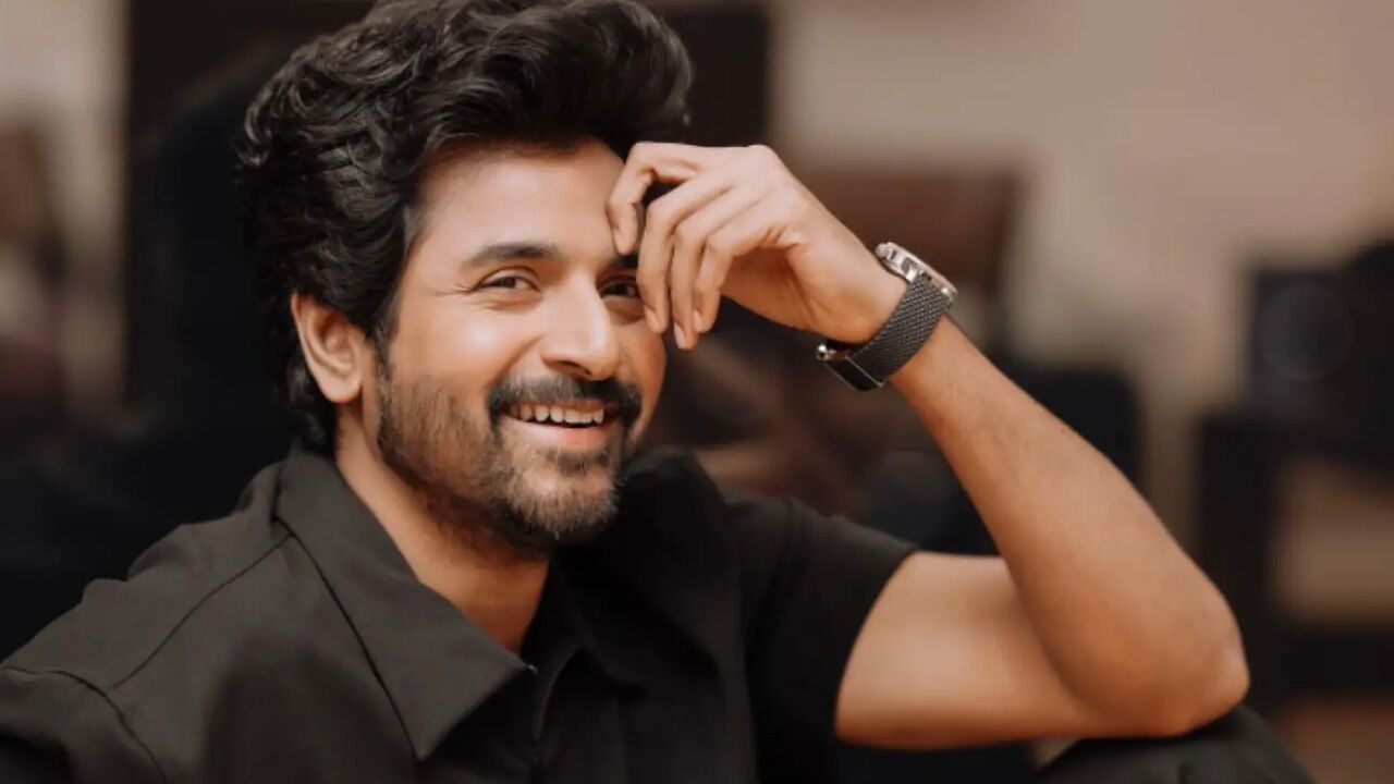 sivakarthikeyan-projects-three-films
